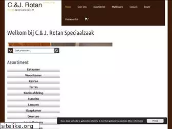 rotanspeciaalzaak.nl