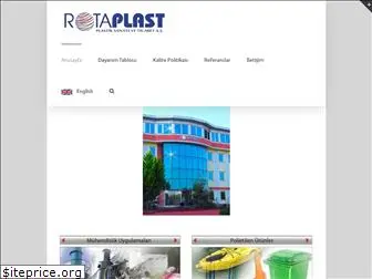 rotaplast.com