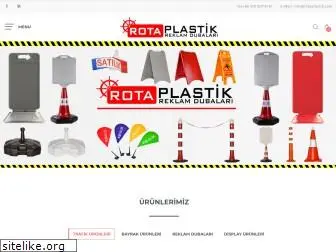 rotaplastik.com