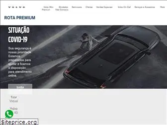 rotapremium.com.br