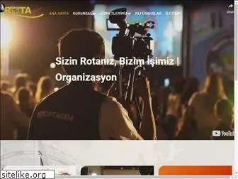 rotaproduksiyon.com.tr