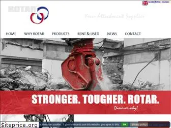 rotar.com