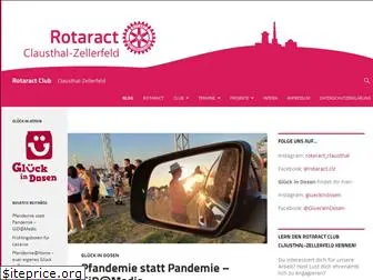 rotaract-clz.de