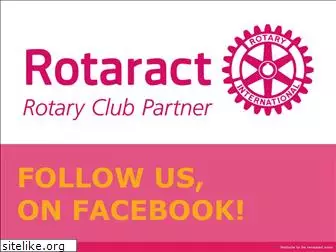 rotaracthoogstraten.be