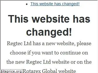 rotarex.co.uk