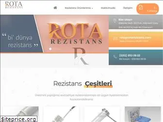 rotarezistans.com