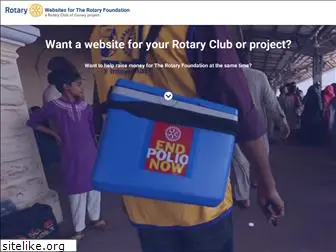 rotary-site.org