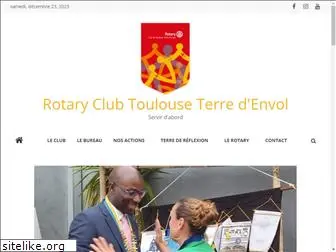 rotary-terre-envol.fr