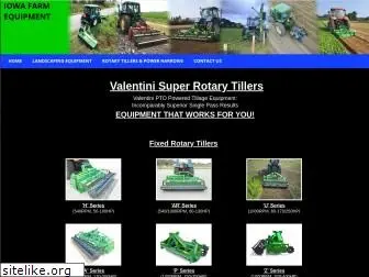 rotary-tillers.com