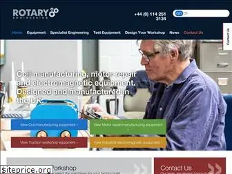 rotary.co.uk