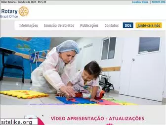 rotary.org.br