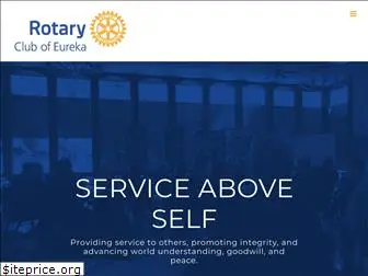 rotary1.org