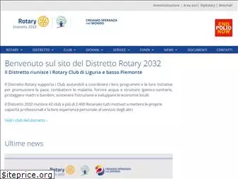 rotary2032.it