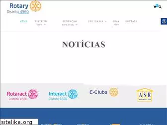 rotary4560.org.br