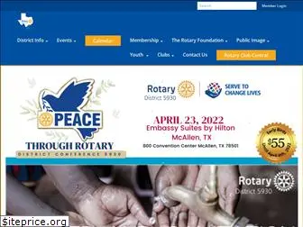 rotary5930.org