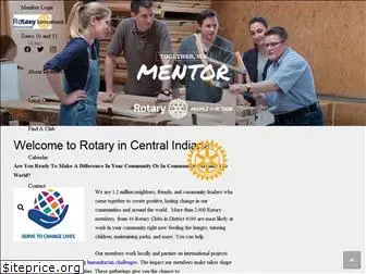 rotary6560.org