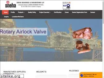 rotaryairlockvalves.com