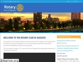 rotaryaugusta.org
