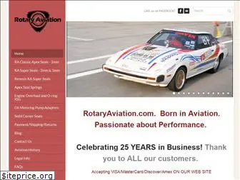 rotaryaviation.com