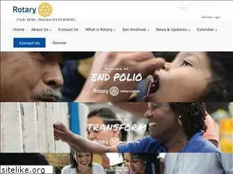 rotarybaycity.org