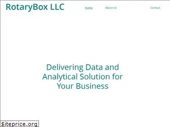 rotarybox.com