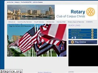 rotarycc.com