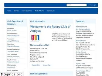 rotaryclubantigua.org