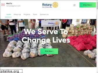 rotaryclubpantaivalley.com