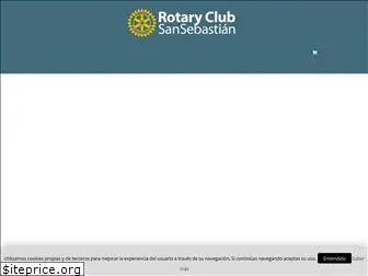 rotaryclubsnsn.org