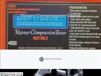 rotarycompressiontester.com
