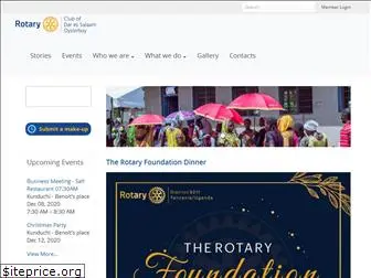 rotarydar.org