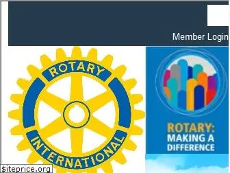 rotarydistrict7470.org