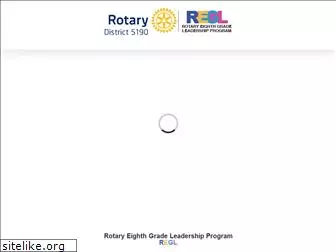 rotaryegl.com