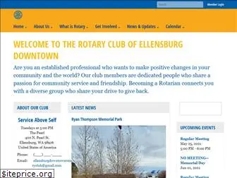 rotaryellensburgdowntown.org