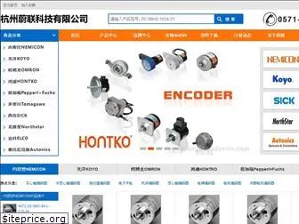 rotaryencoder-cn.com