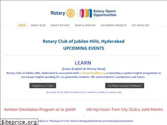 rotaryjh.org