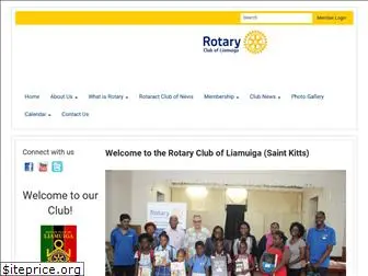 rotaryliamuiga.org