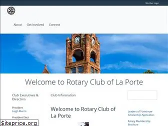 rotaryoflaporte.org