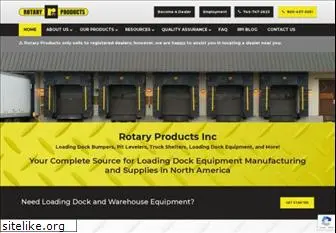 rotaryproductsinc.com