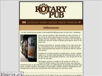 rotarypub.se