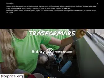 rotaryrimini.org
