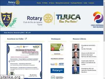 rotarytijuca.com.br