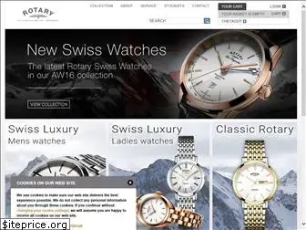 rotarywatches.com