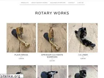 rotaryworks.uk.com