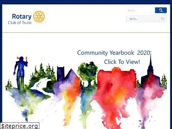 rotaryyearbook.ca