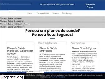 rotaseguros.com.br