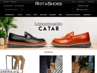 rotashoes.com.br