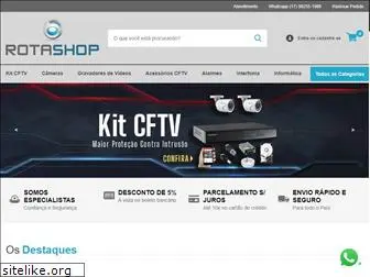 rotashop.com.br