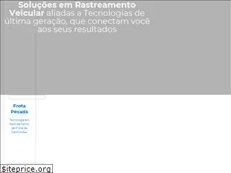 rotasystem.com.br