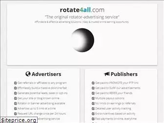 rotate4all.com